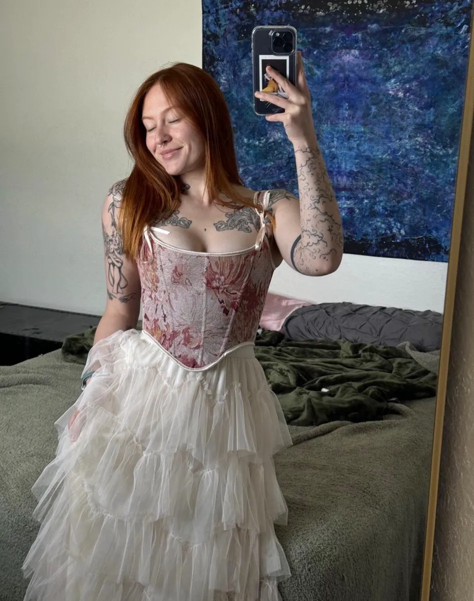 Susan