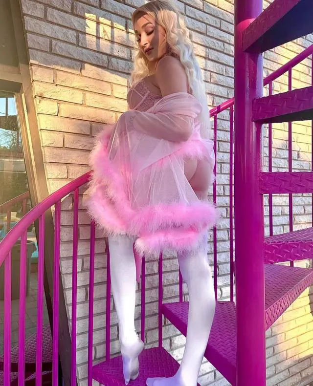 sallielee334