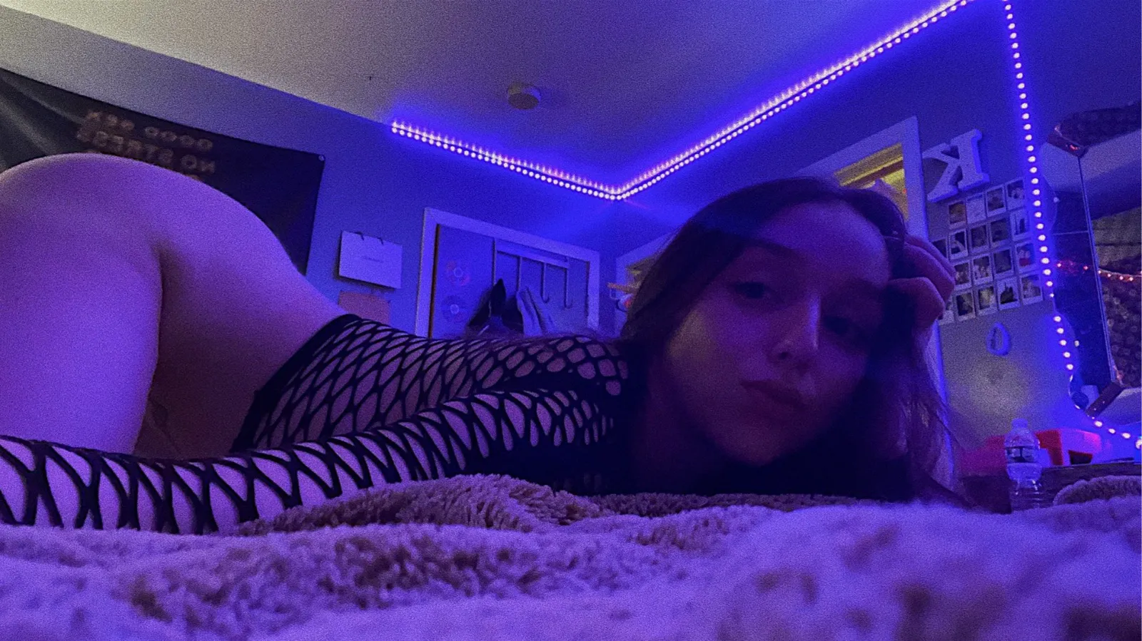 Racheal