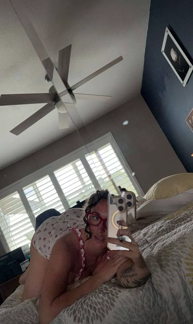 danatracy888