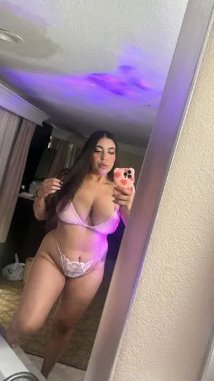 Cataleya
