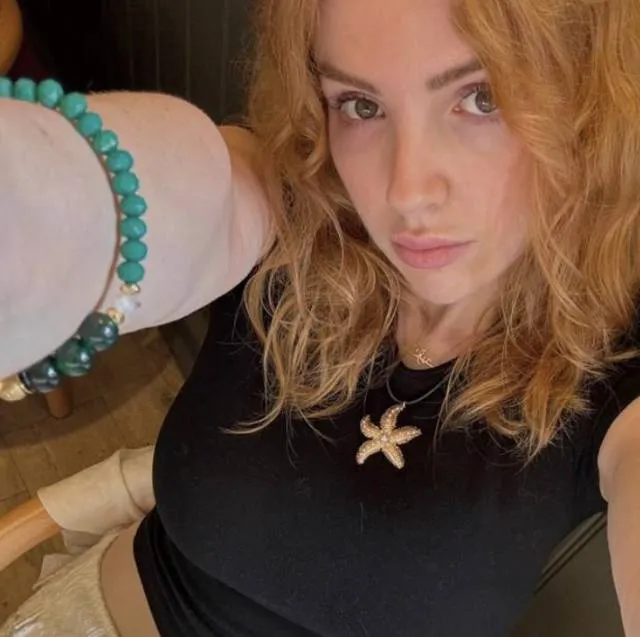 christianahjeff1