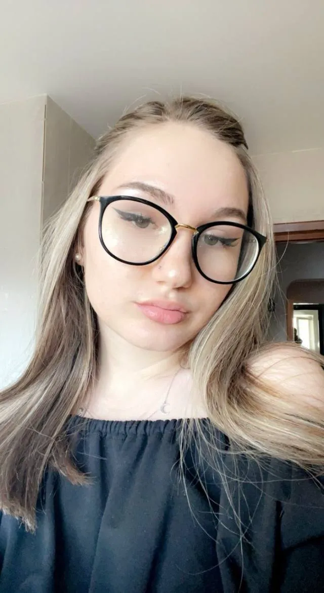 jessicasmith3029
