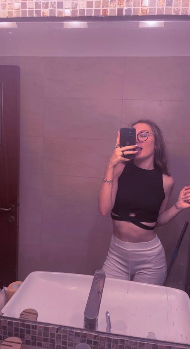 Susankirby704