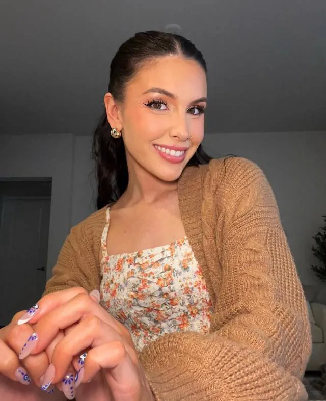darlenebarker93