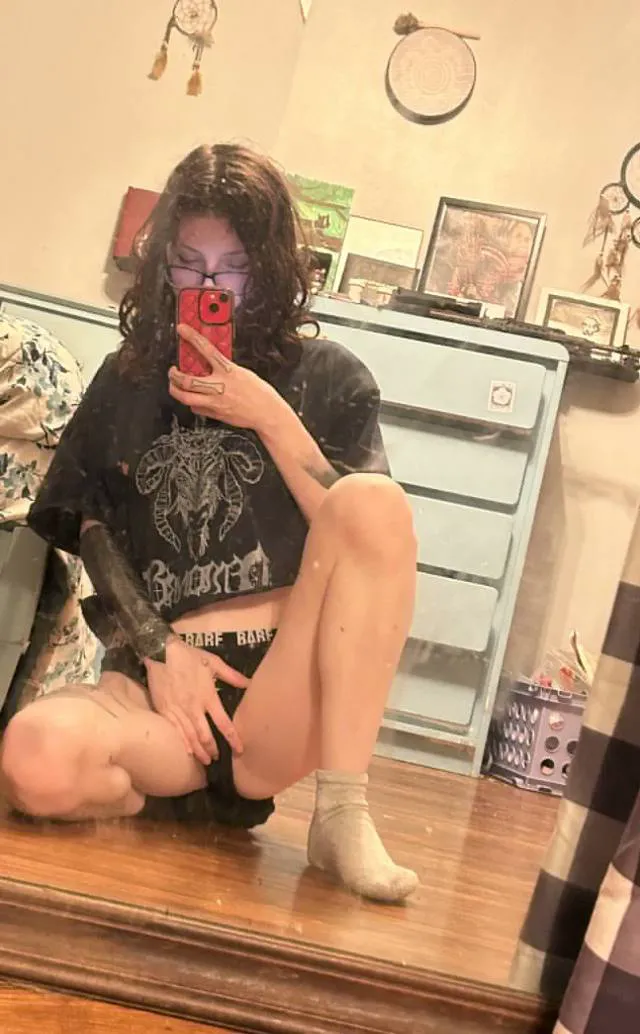 redbetty07