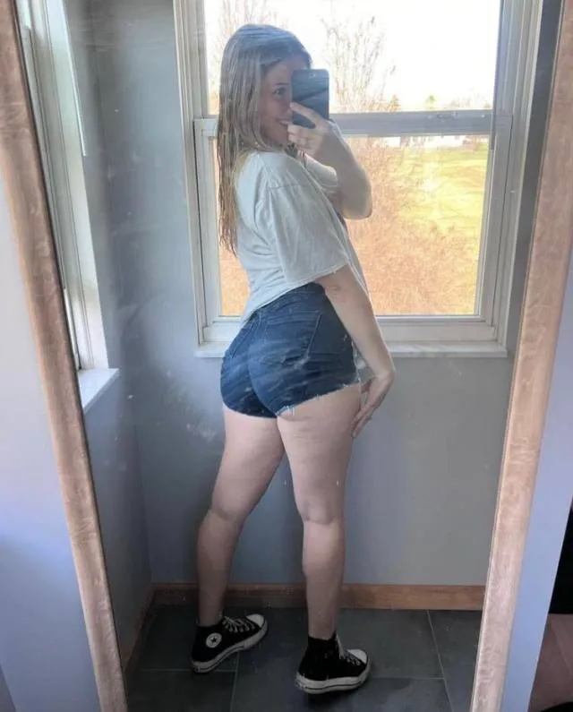 nikkyj362
