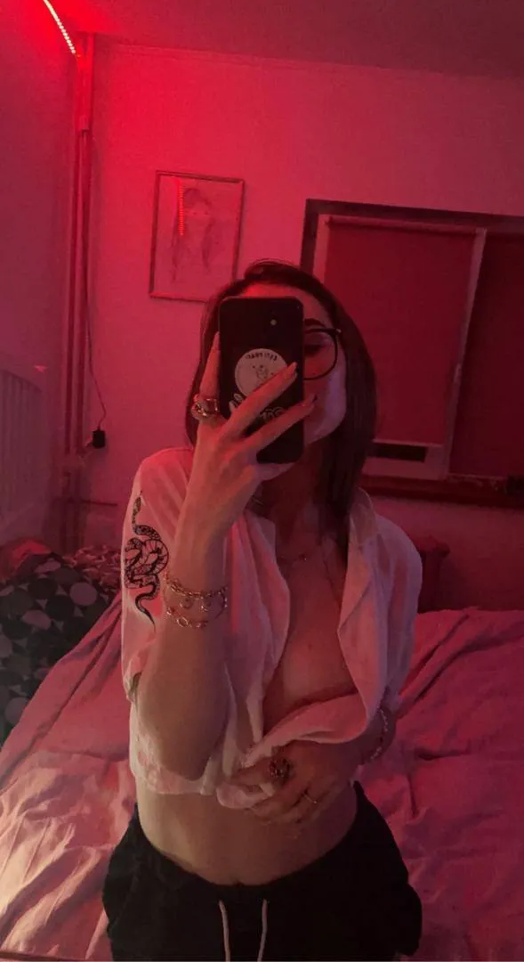 prettymaryex