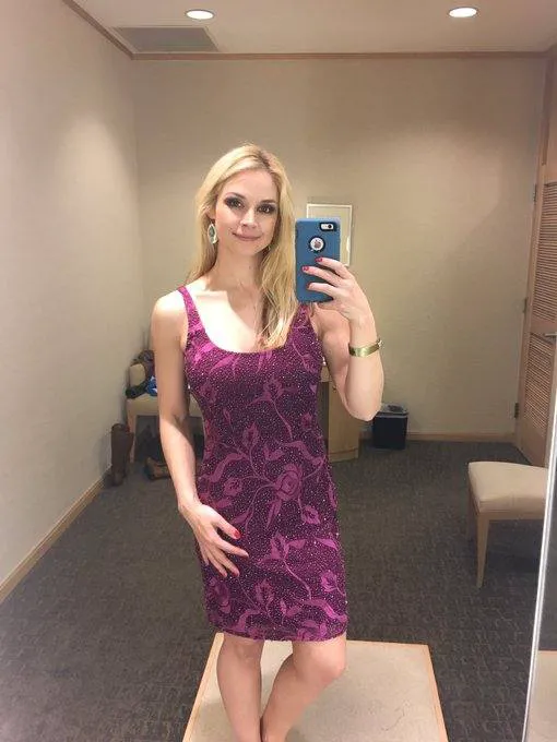 katesharon879