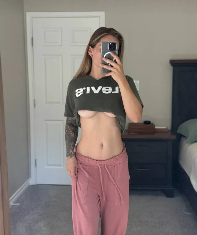 ashleystunner80