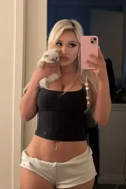 Tammy