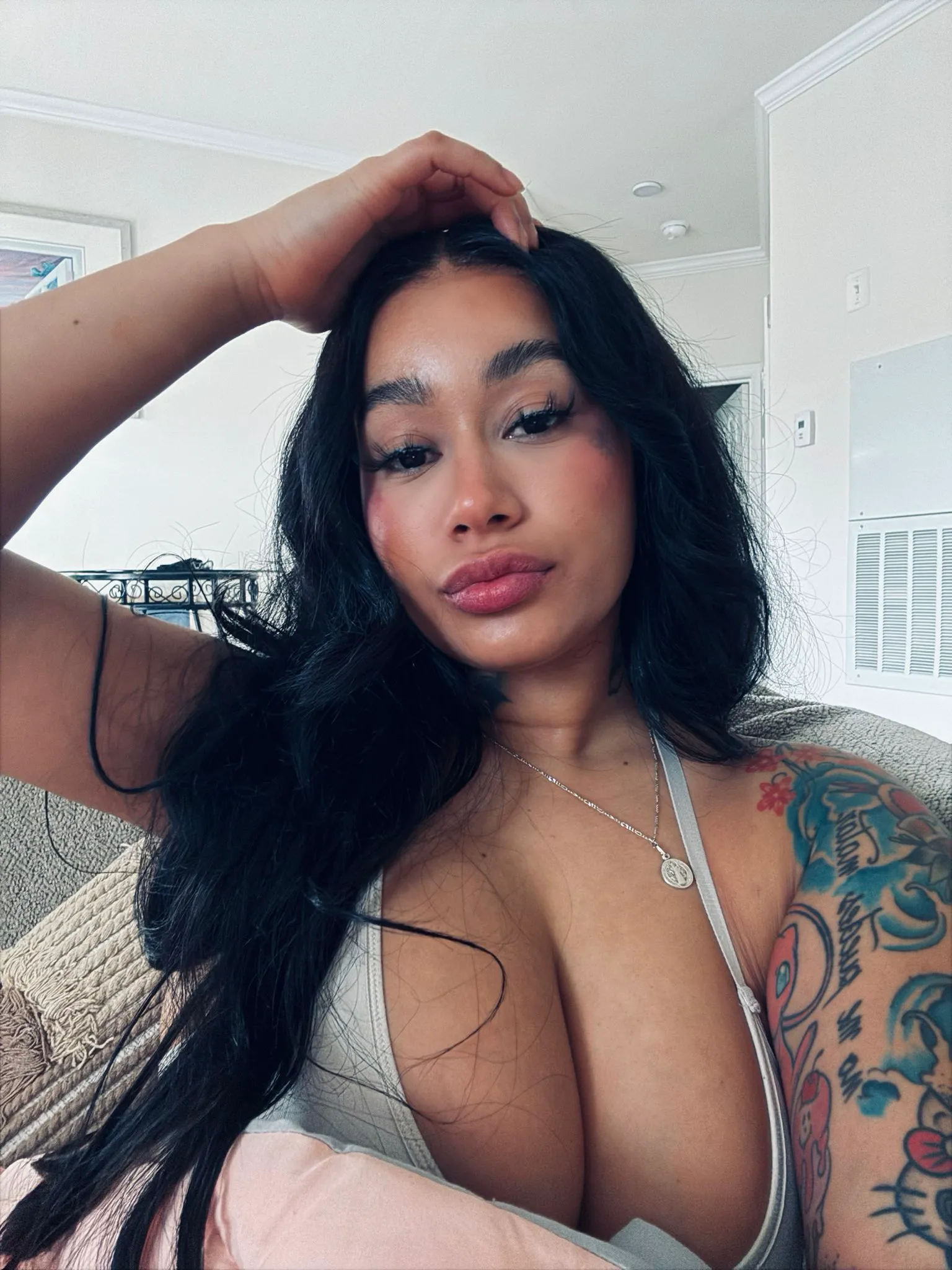 Michelle