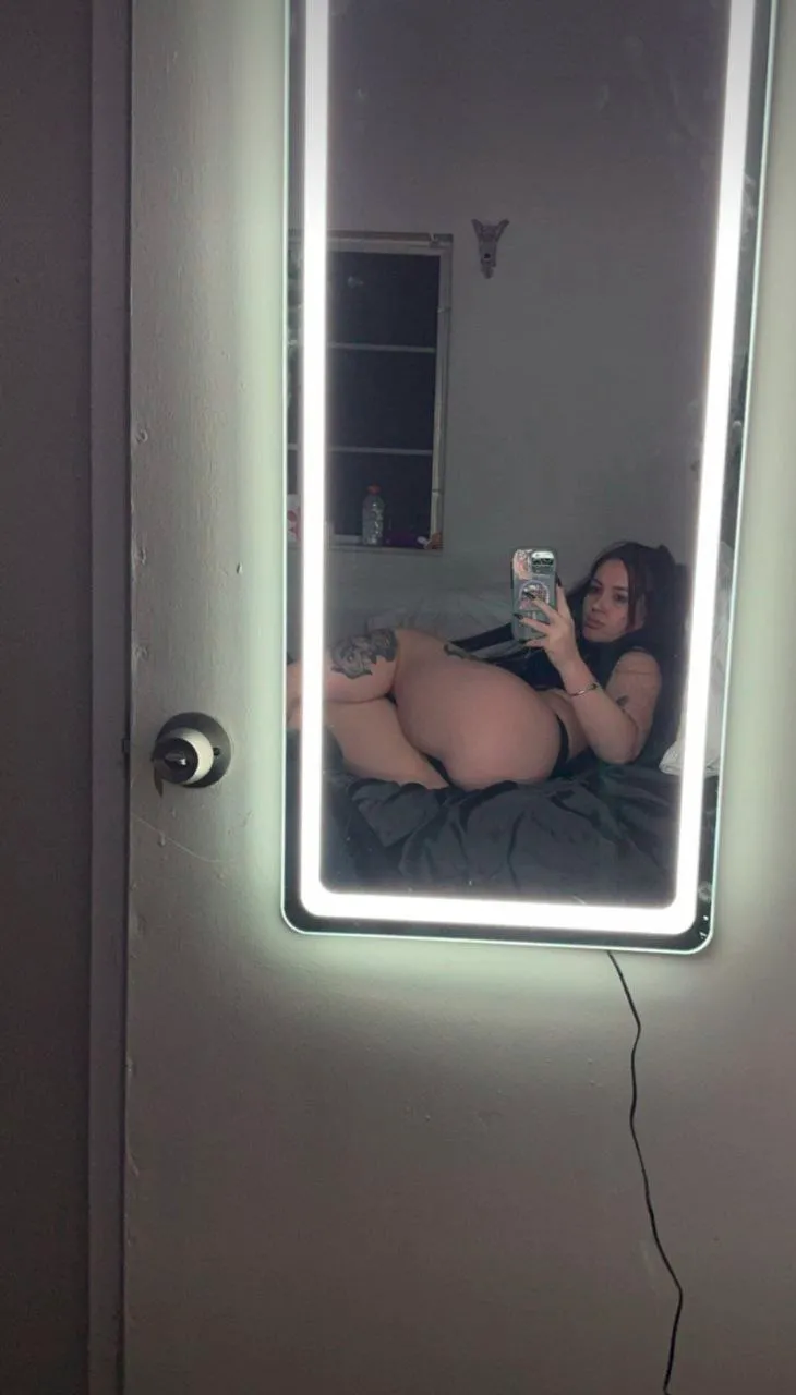 Leanna Halory