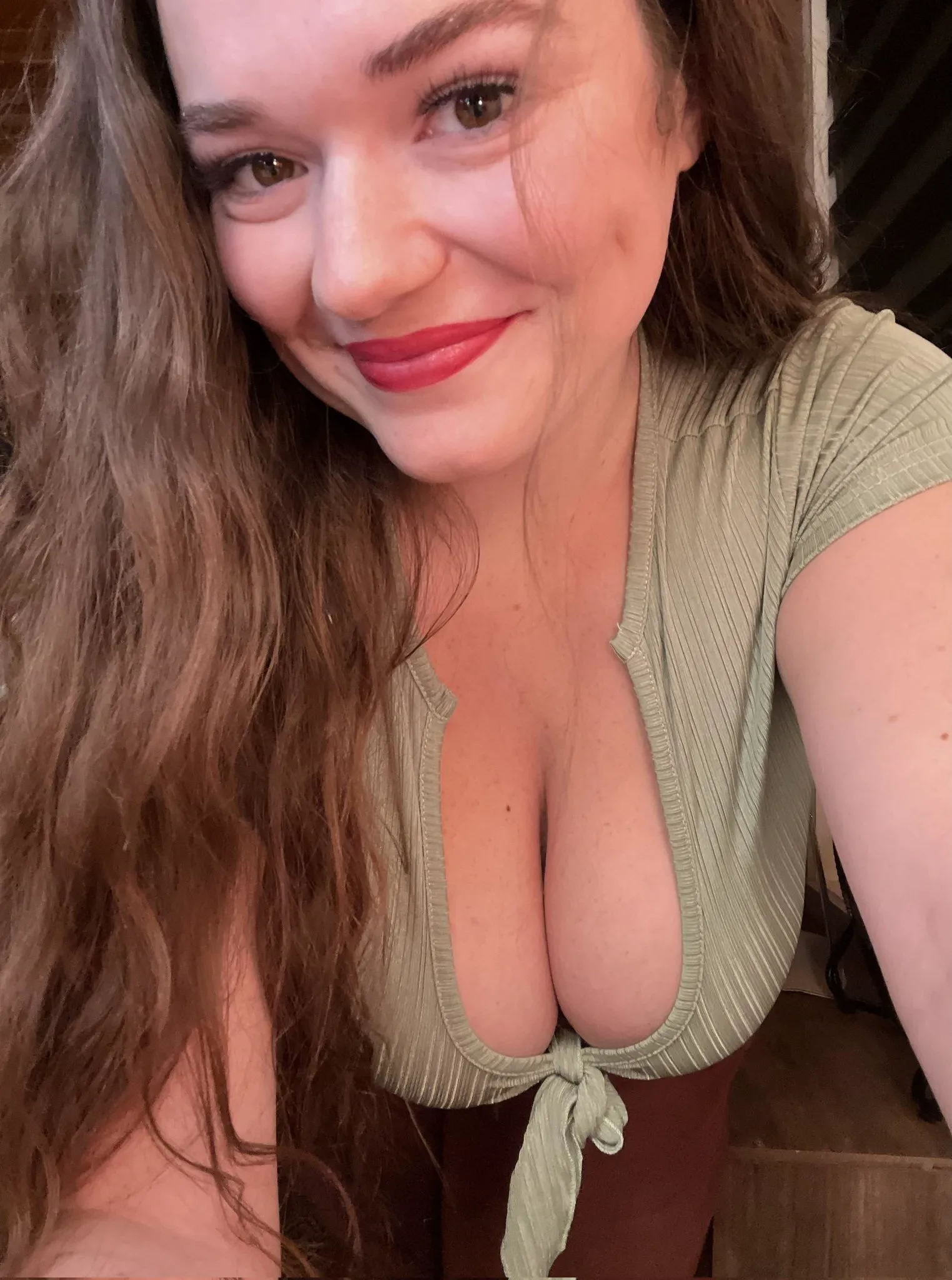 michellekrauth1