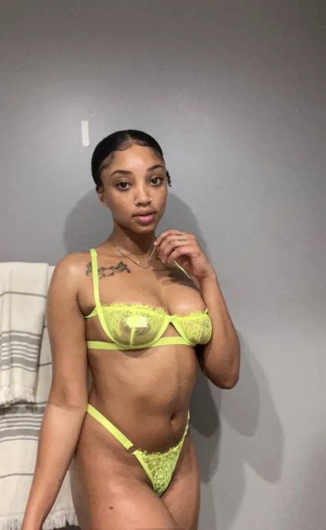 jessicallen034