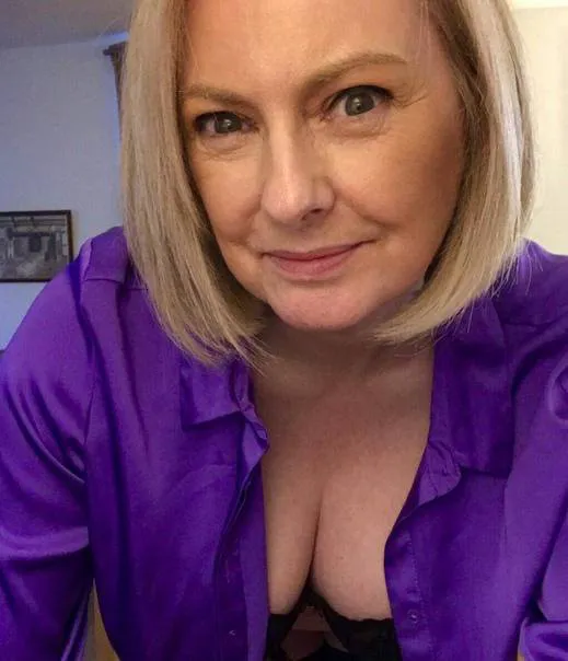 Tiffanyhouser41
