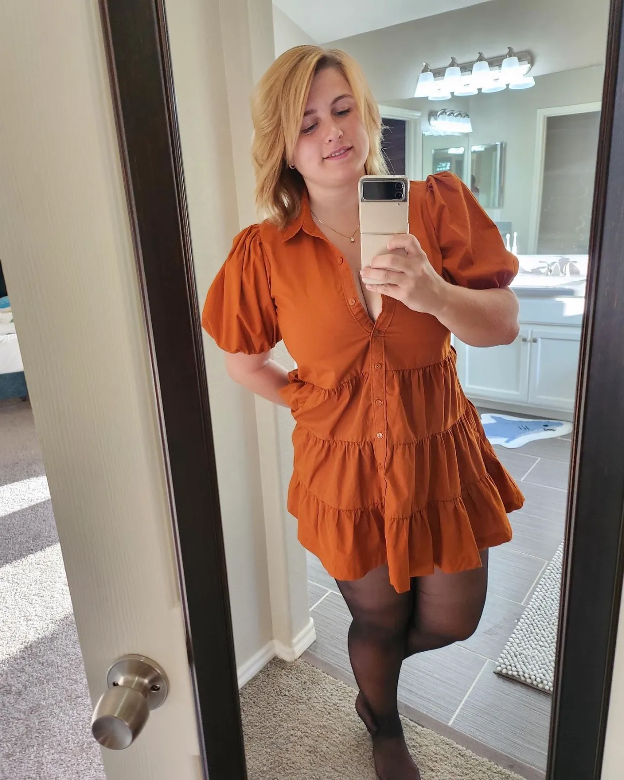 Emily