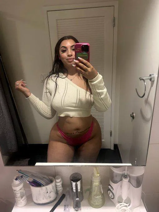 babyjessica091