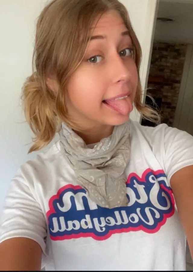 sharonemily949