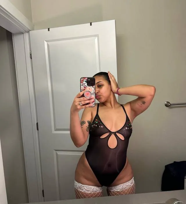 Bethanyscarlet381