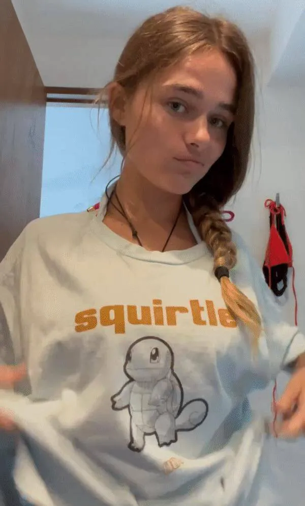 lauramariaanna62
