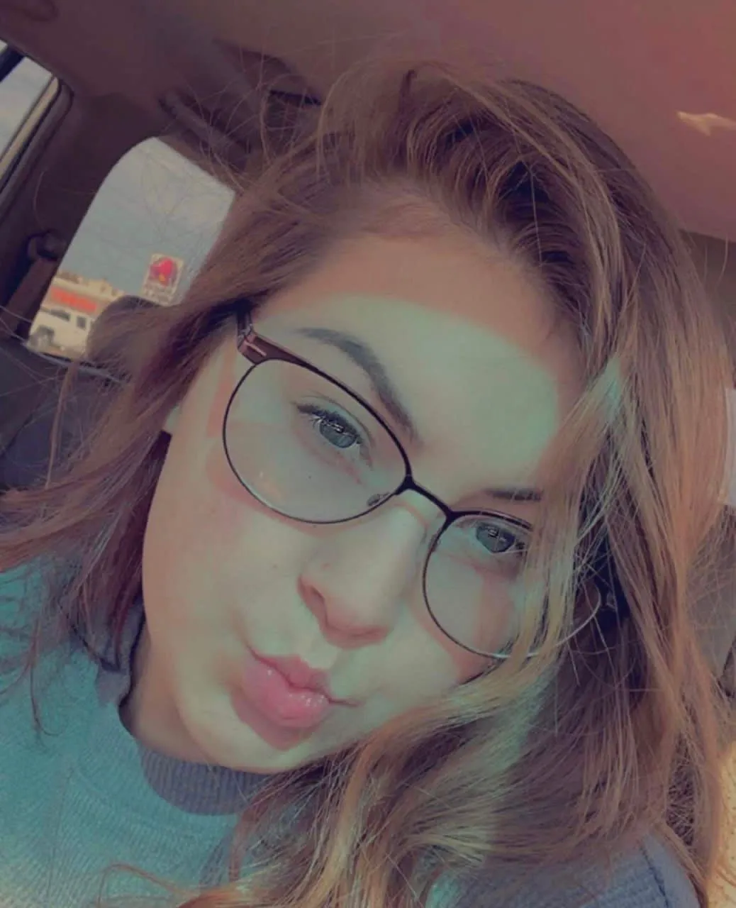 Kira