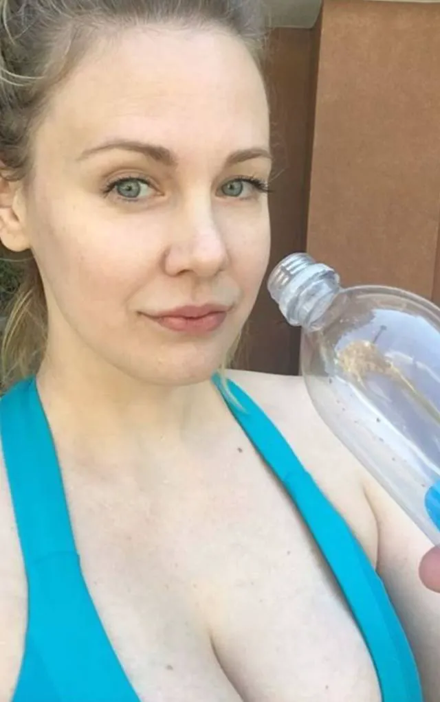 cassandrataylor2020