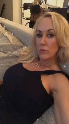 sharronw146