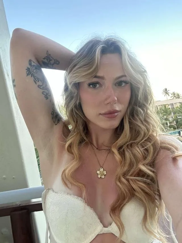georginazirkle92