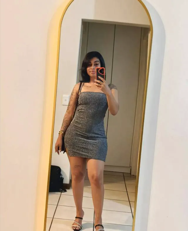 ariana50