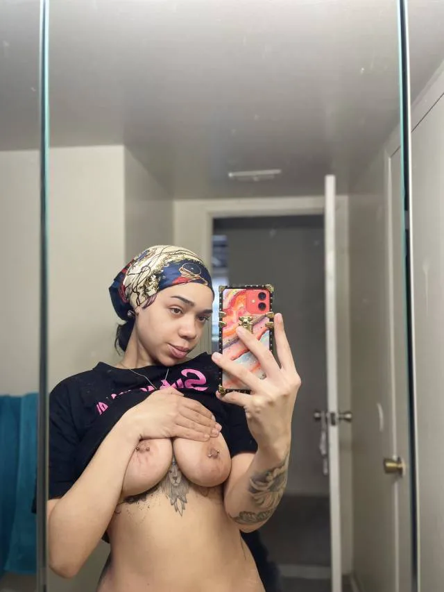 kathybeatrice19