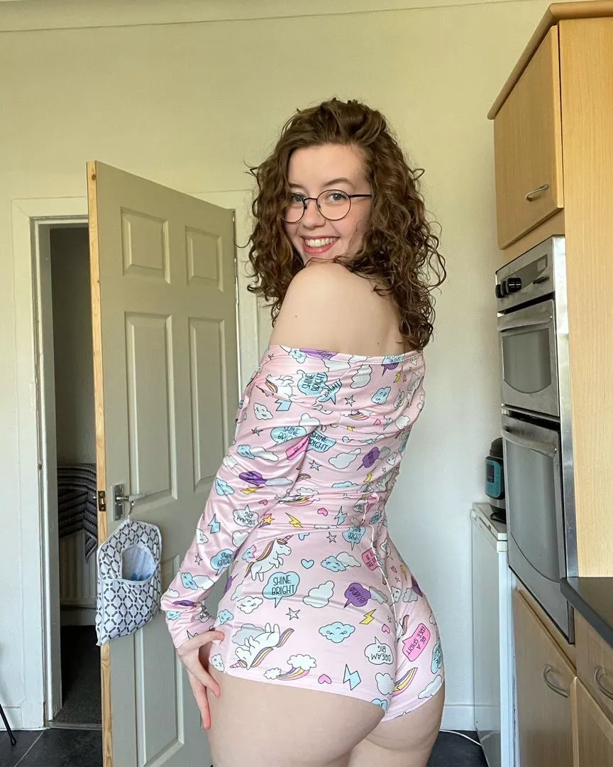 Amber