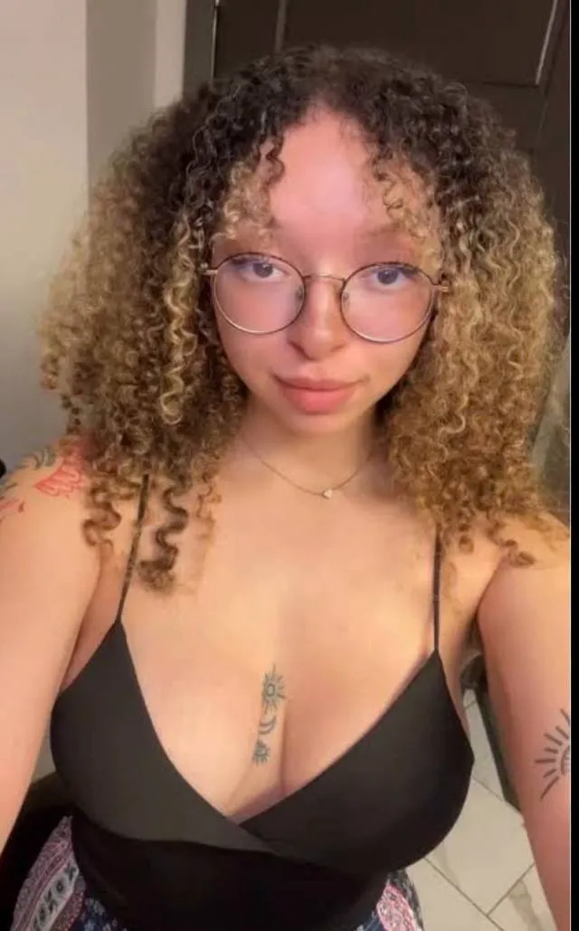 kotakate33