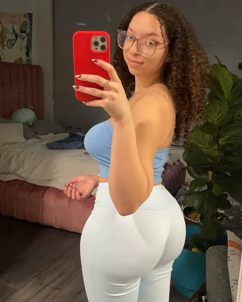 Anthonyalicia16
