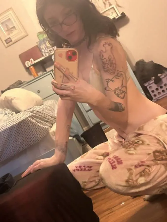 redbetty07