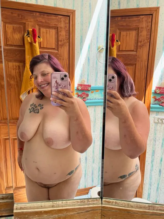 Lizzysusana28