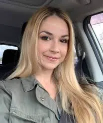 jenniferatibagos869