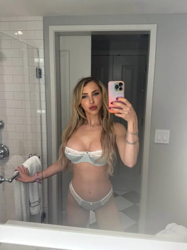 cy12051213
