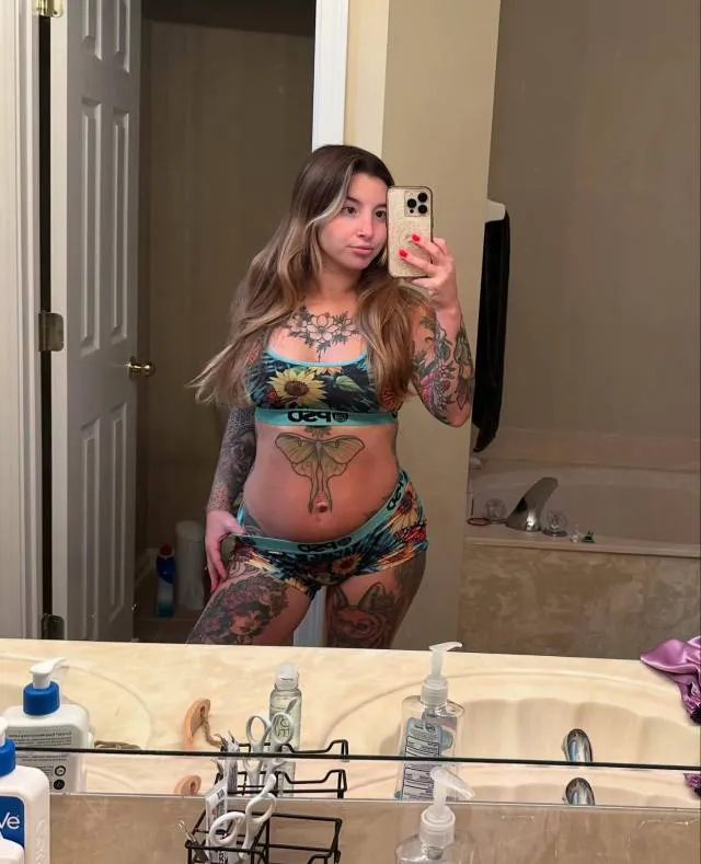 katemelissaaa