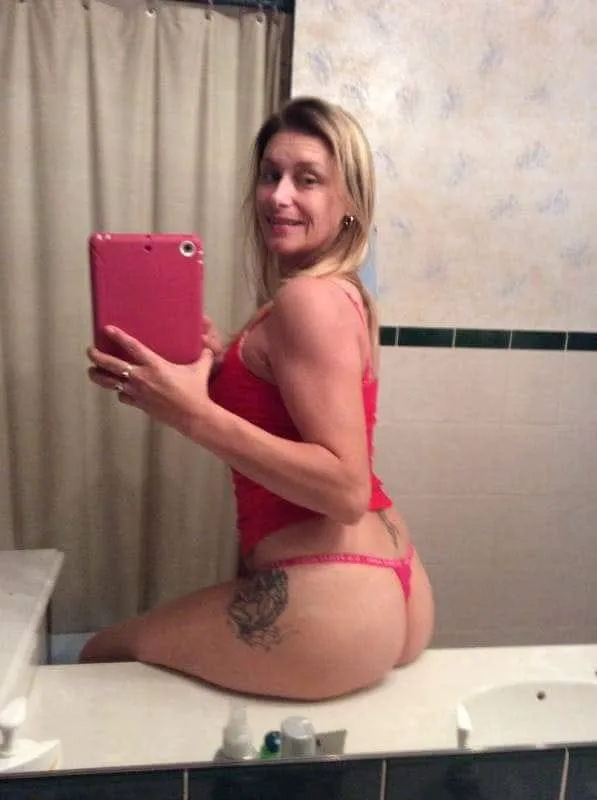 alisonbennie196