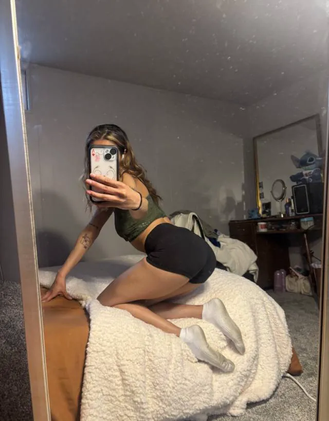 wetpity3