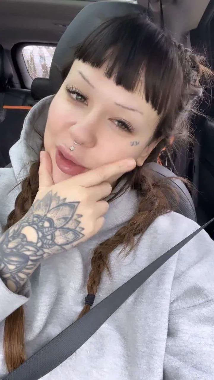 Ashley