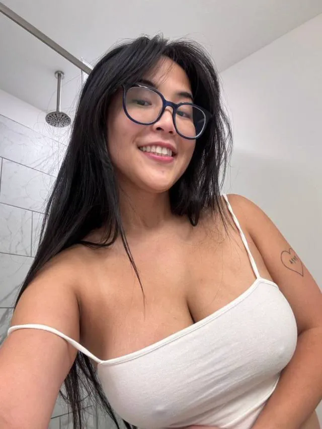 monifahjoyce26