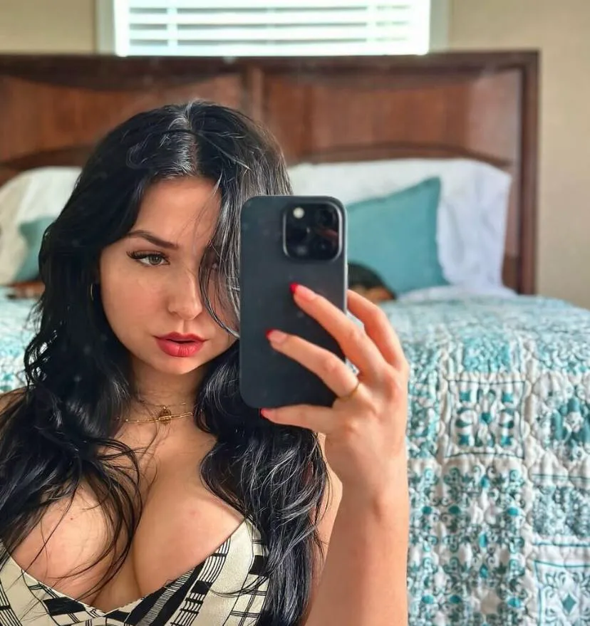 Melissa