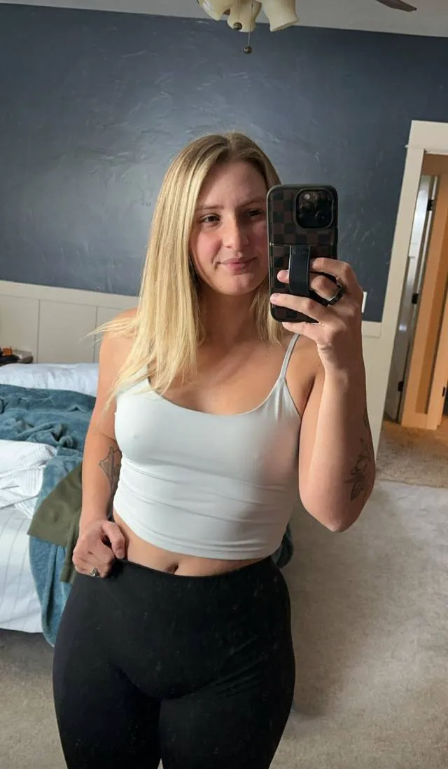 tillmya43