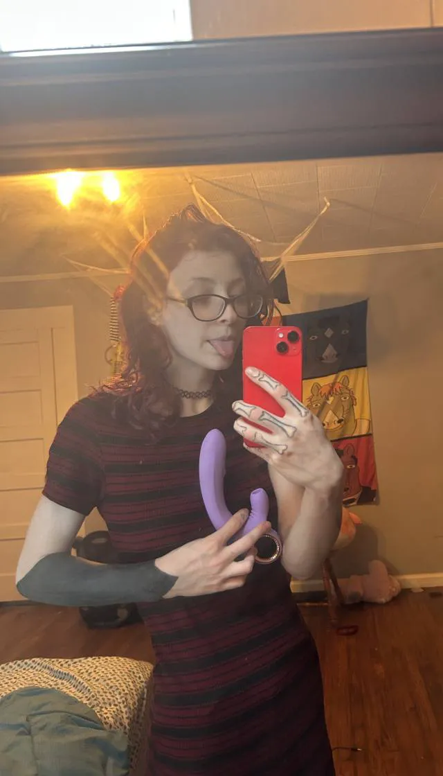 redbetty07