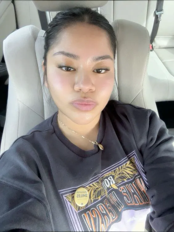 Amanda