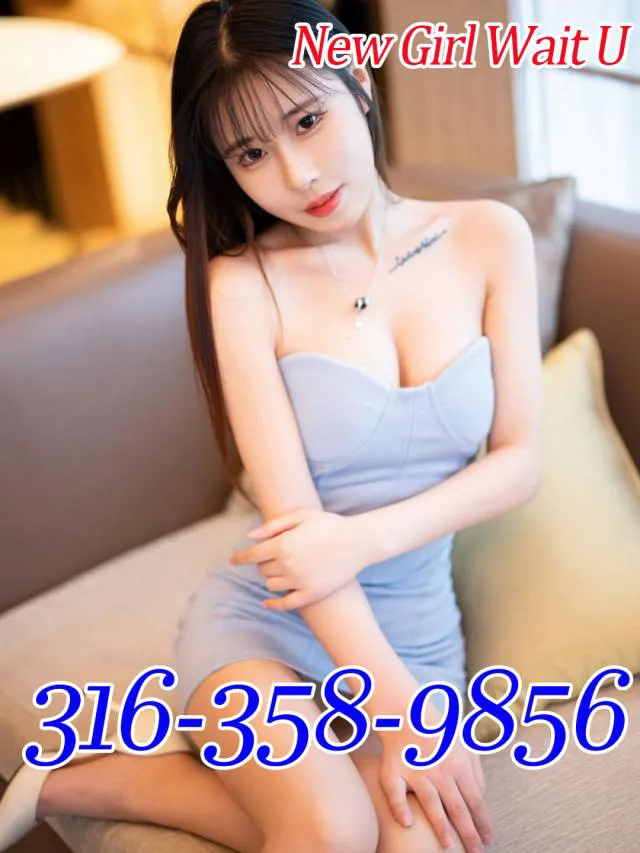shanghong147