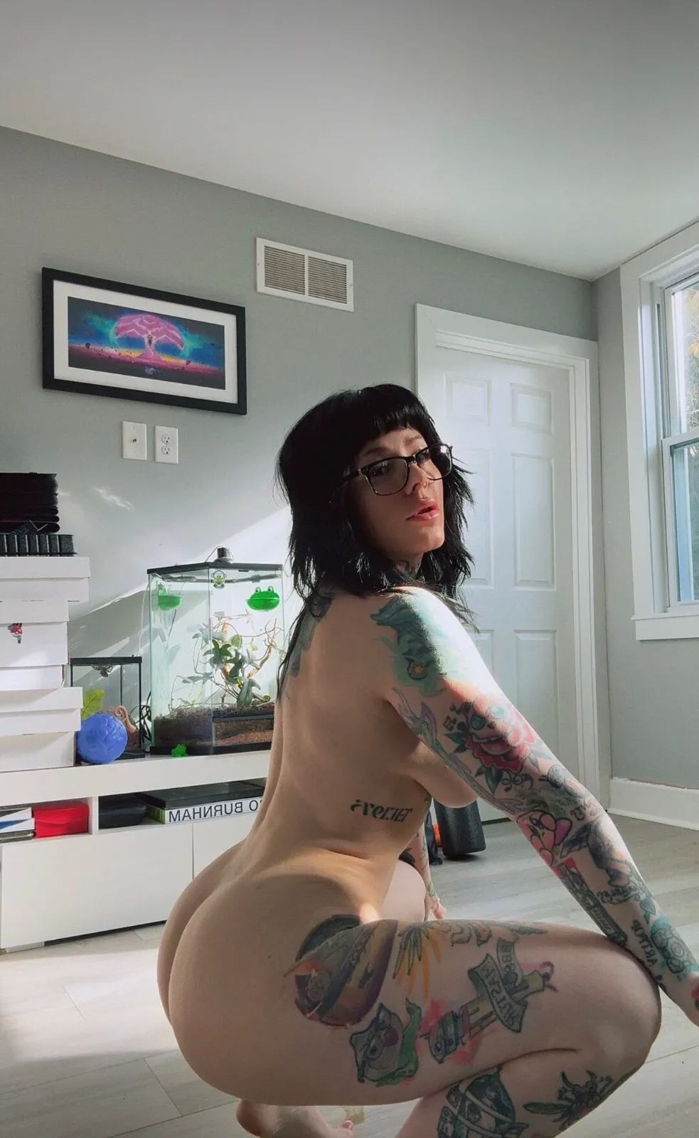 Anna