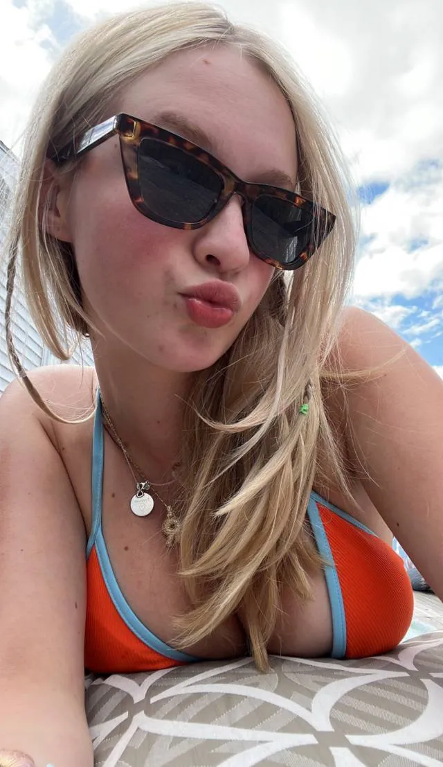 maryjoy7928